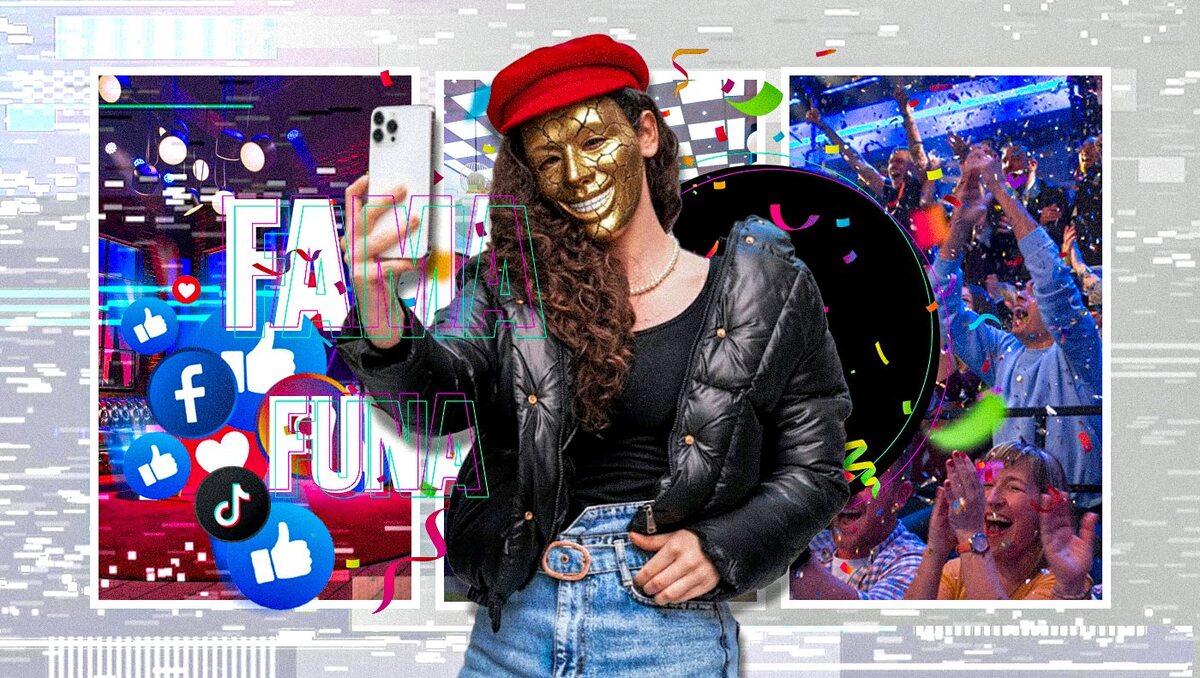 Los 'reality shows' ha modificado la forma de entretenimiento tanto para las audiencias como para sus protagonistas | Milenio