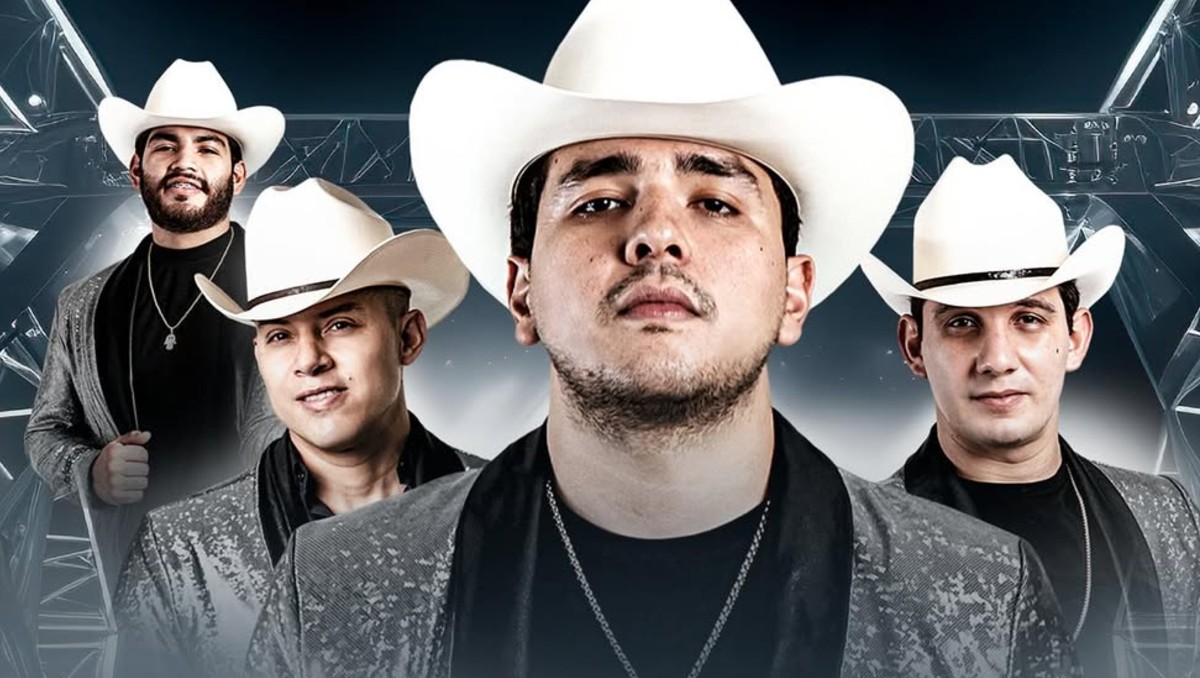 El recinto musical anunció la cancelación del concierto | Especial