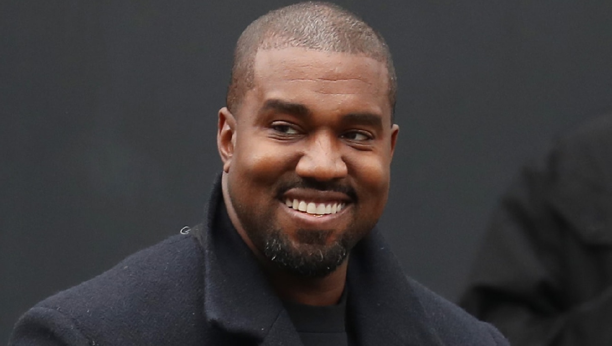 Ye se presentará en México | Especial