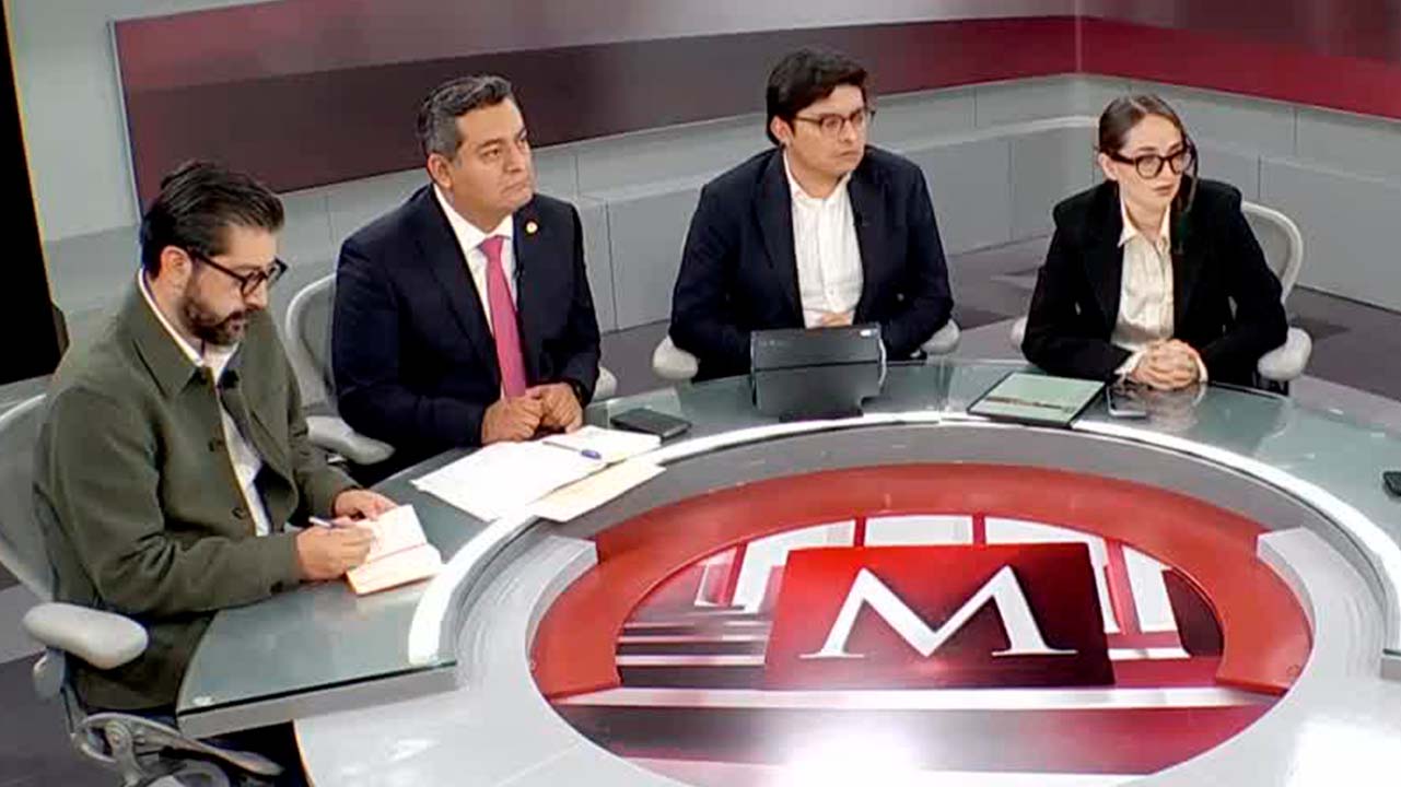 Análisis: Aumento de tarifa del transporte público en CdMx | Punto Medio