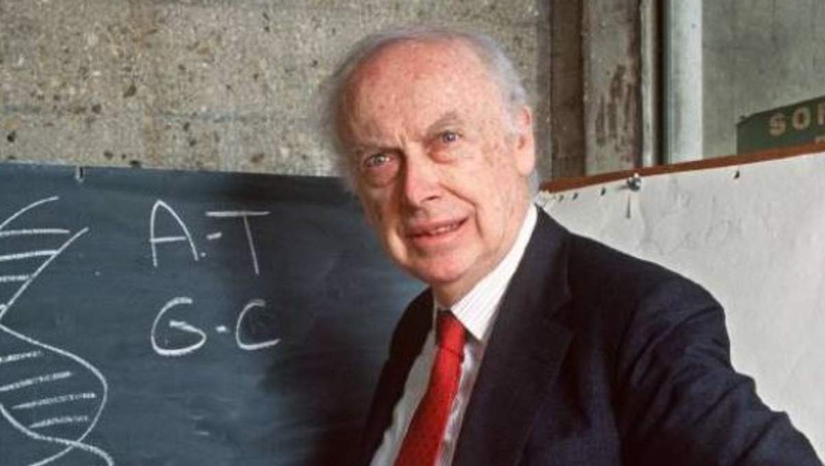 Aunque brillante, protagonizó varias polémicas | AFP