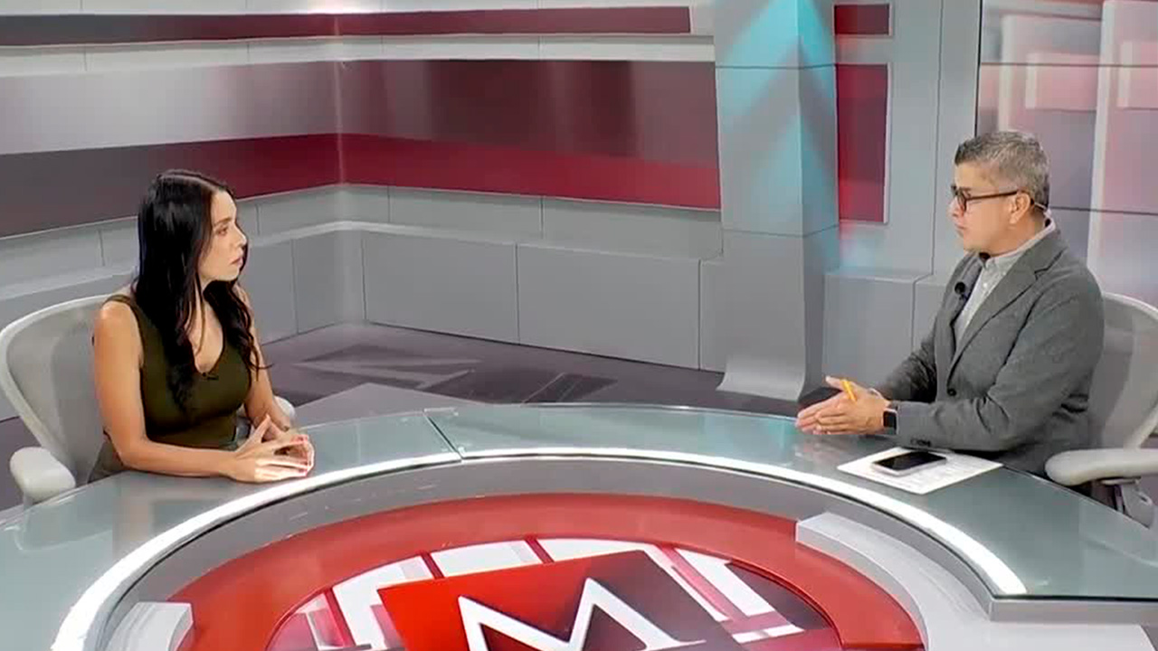 Autoridades de Estados Unidos revocan más de tres mil licencias a camioneros que no hablan inglés