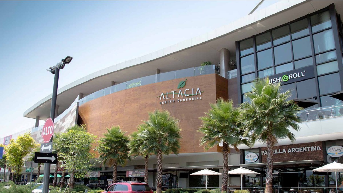 Buen Fin en el Bajío: Profeco desplegará 50 servidores en plazas | Especial