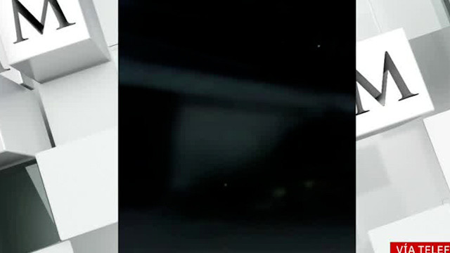 Balacera en Acatzingo, Puebla, deja un muerto y moviliza a autoridades