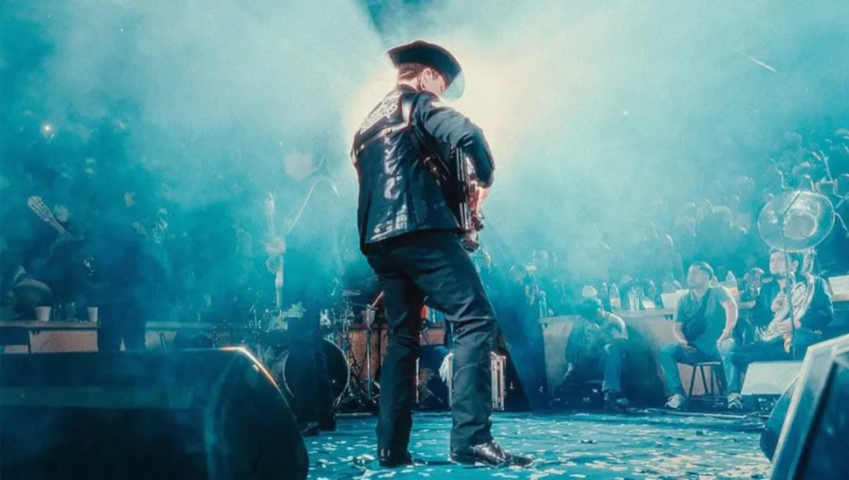 Buscan sancionar apología del delito con cárcel en Puebla | Epecial (Ilustrativa)