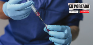 Castración química para agresores sexuales reincidentes, SLP reaviva el debate: ¿justicia o crueldad?