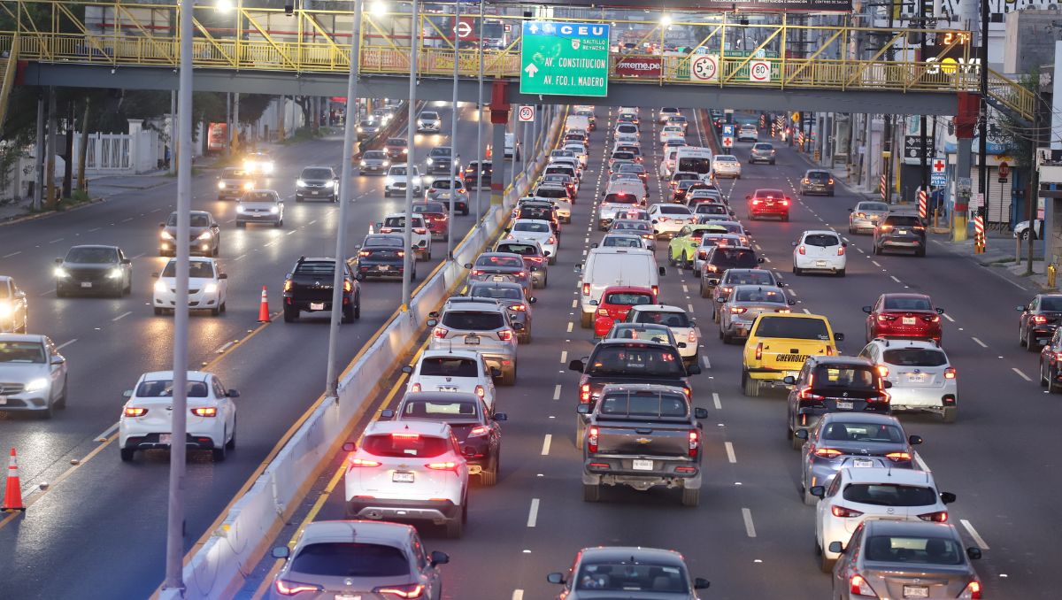Coincidieron en los beneficios de la estrategia, pero también en la necesidad de incluir soluciones para madres y padres trabajadoras. R. Alanís
