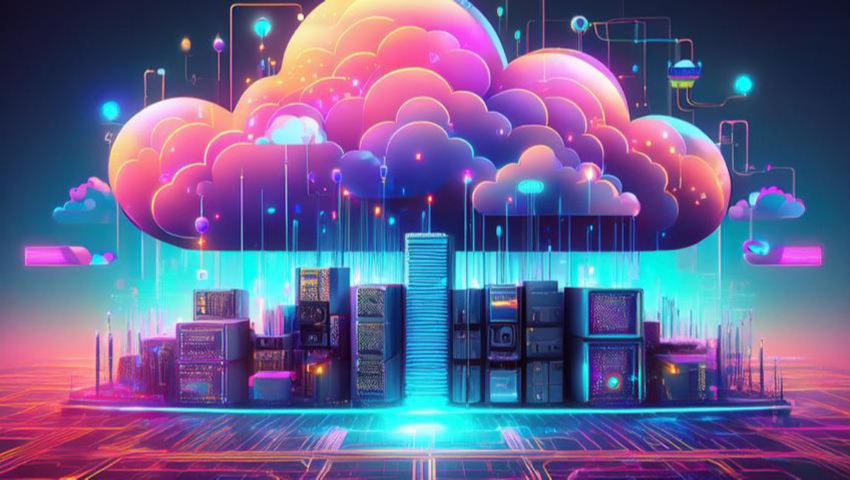 Diversos sectores cosechan los frutos de esta nueva generación de ERP en la nube con IA y conectada. Foto: Especial