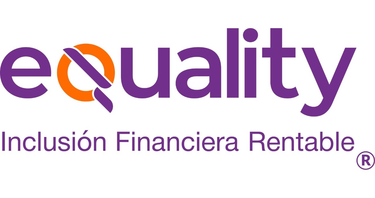 equality: inclusión financiera y tecnología para crédito sin historial. | Especial