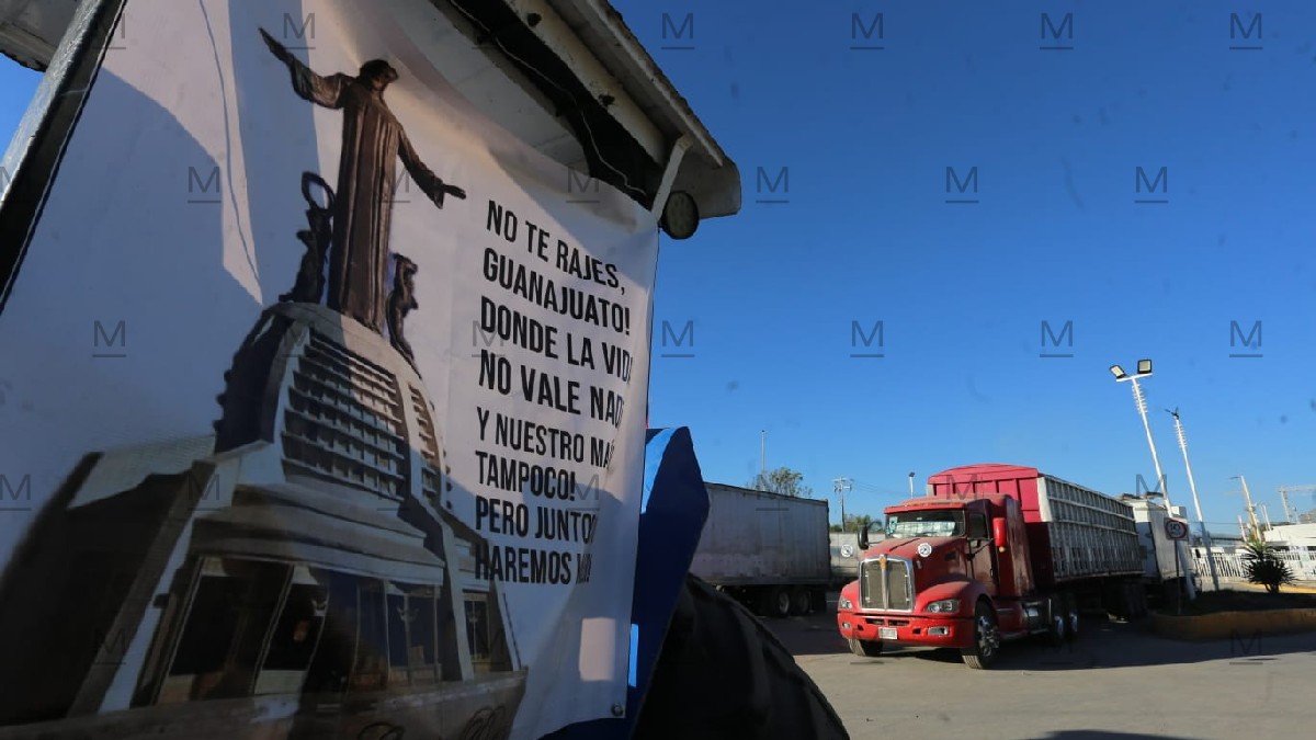 La falta de un precio justo y el alza en los insumos agrícolas, como el fertilizante y el combustible han puesto en jaque al sector. Foto: Dany Béjar.
