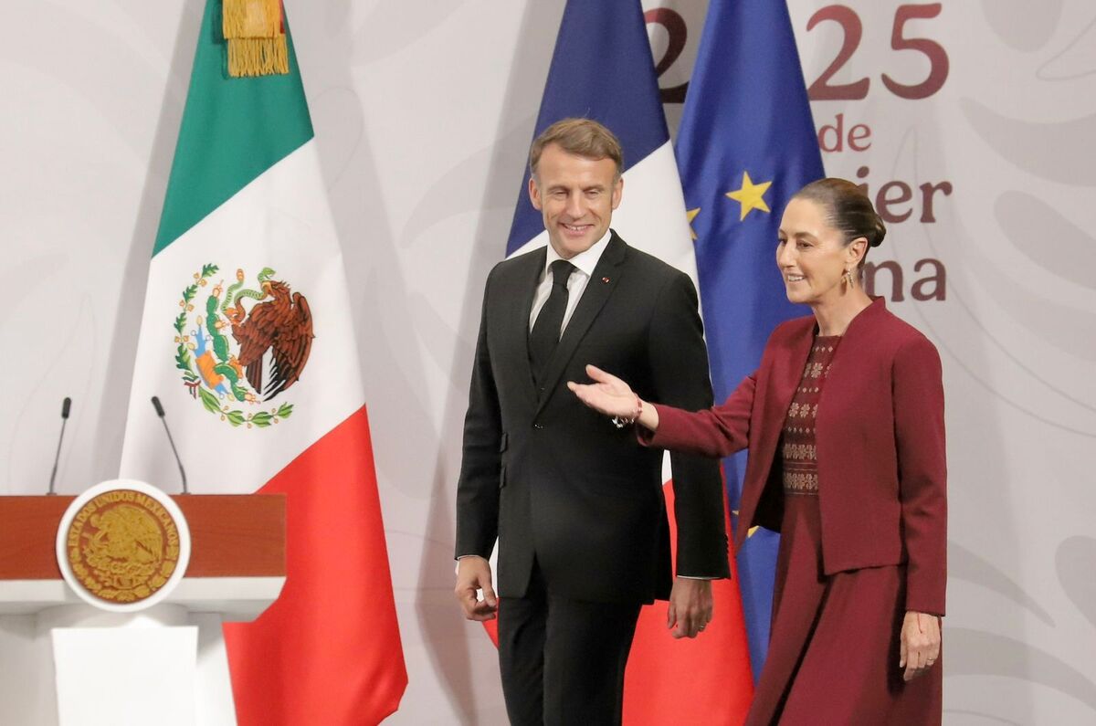Francia enviará a México el Códice Azcatitlán; México exhibirá el Códice Évaux-Turini en Francia | Ariel Ojeda
