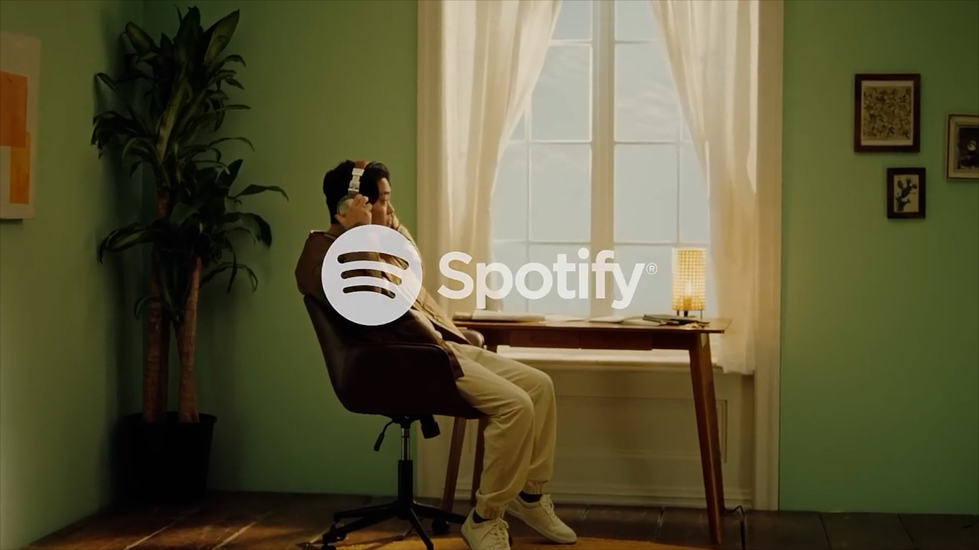 Fraude en Spotify, Hisense y una almohada siempre fría | Milenio Tech