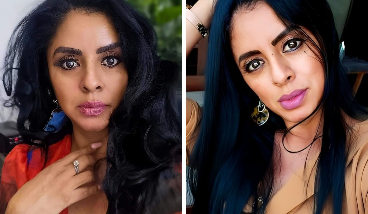 Guadalupe Urban, regidora del PVEM, fue asesinada a tiros | Especial