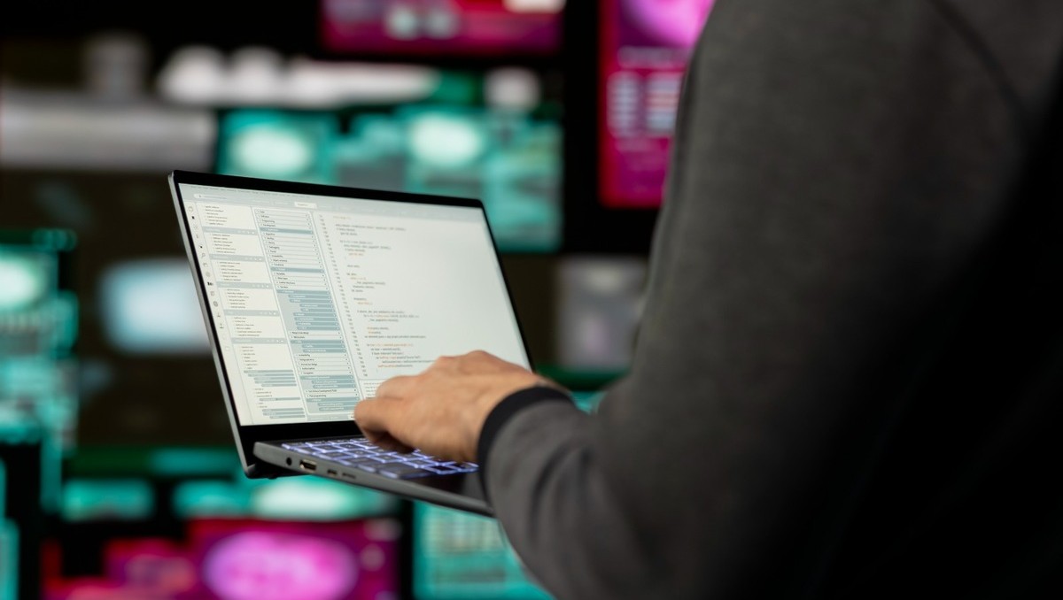 Con las herramientas se podrá visualizar y analizar información sobre desempeño gubernamental. | Foto: Archivo