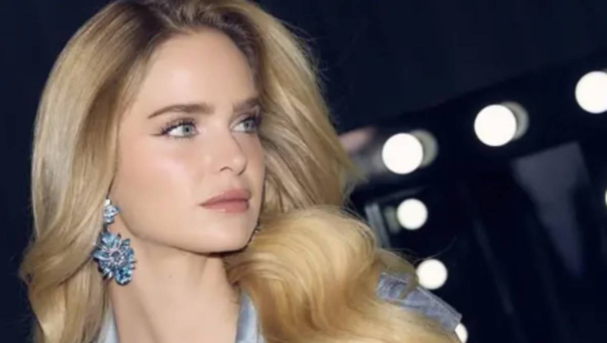 Juzgan a Miss Chile por un trend de TikTok | EPECIAL