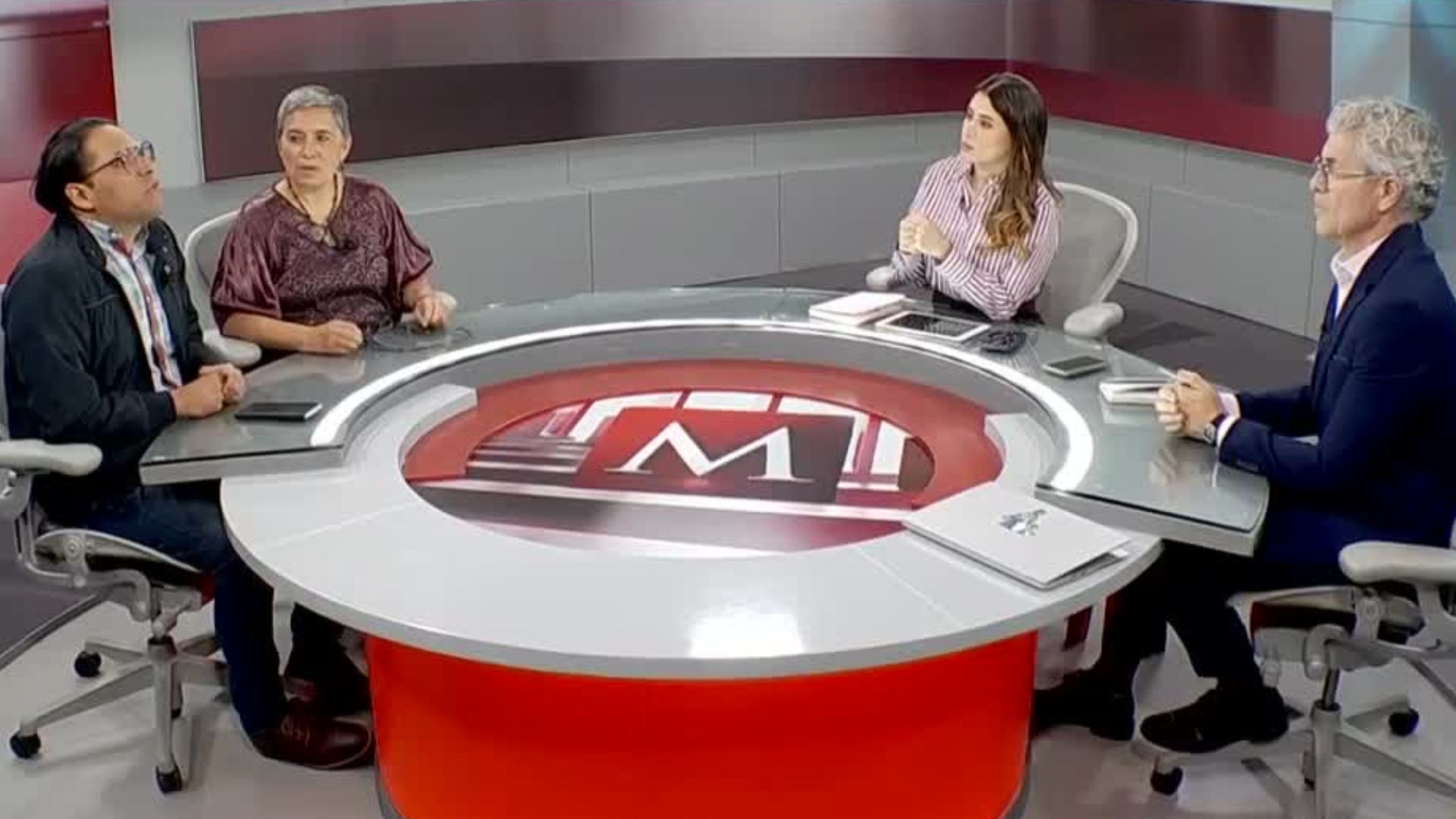 ¿La ciclovía de Tlalpan fortalece la movilidad sostenible?