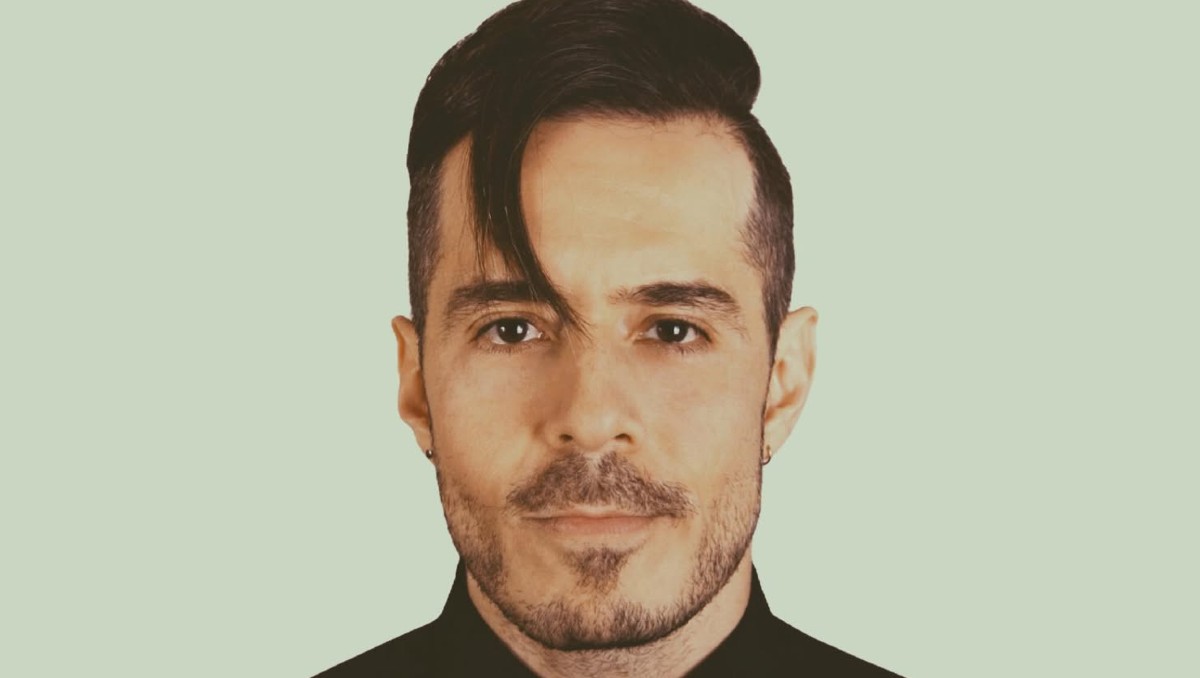 Pepe Madero reveló esto con el youtuber Javier Paniagua / Especial