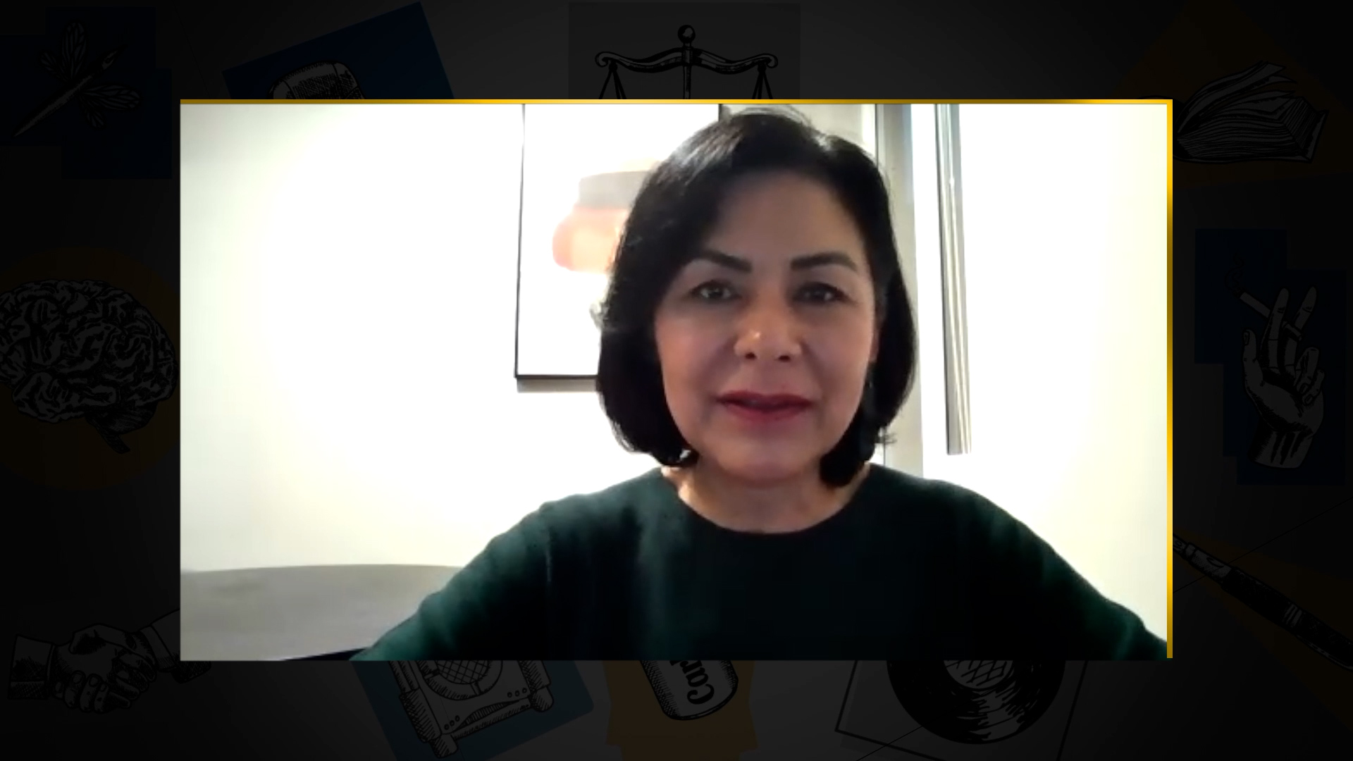 ¿Perdimos la certeza jurídica en México? | El Asalto a la Razón