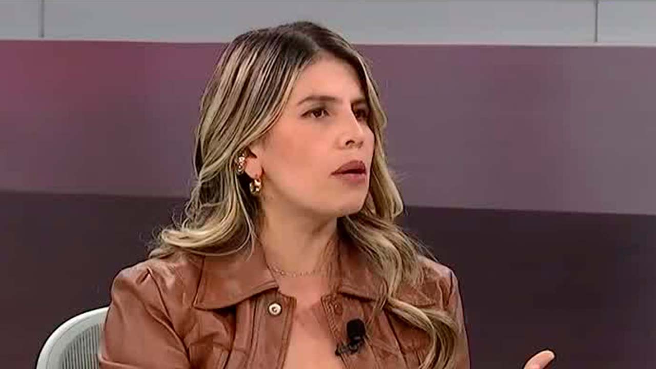 Perú declara persona non grata a la presidenta Claudia Sheinbaum | Mirada Latinoamericana