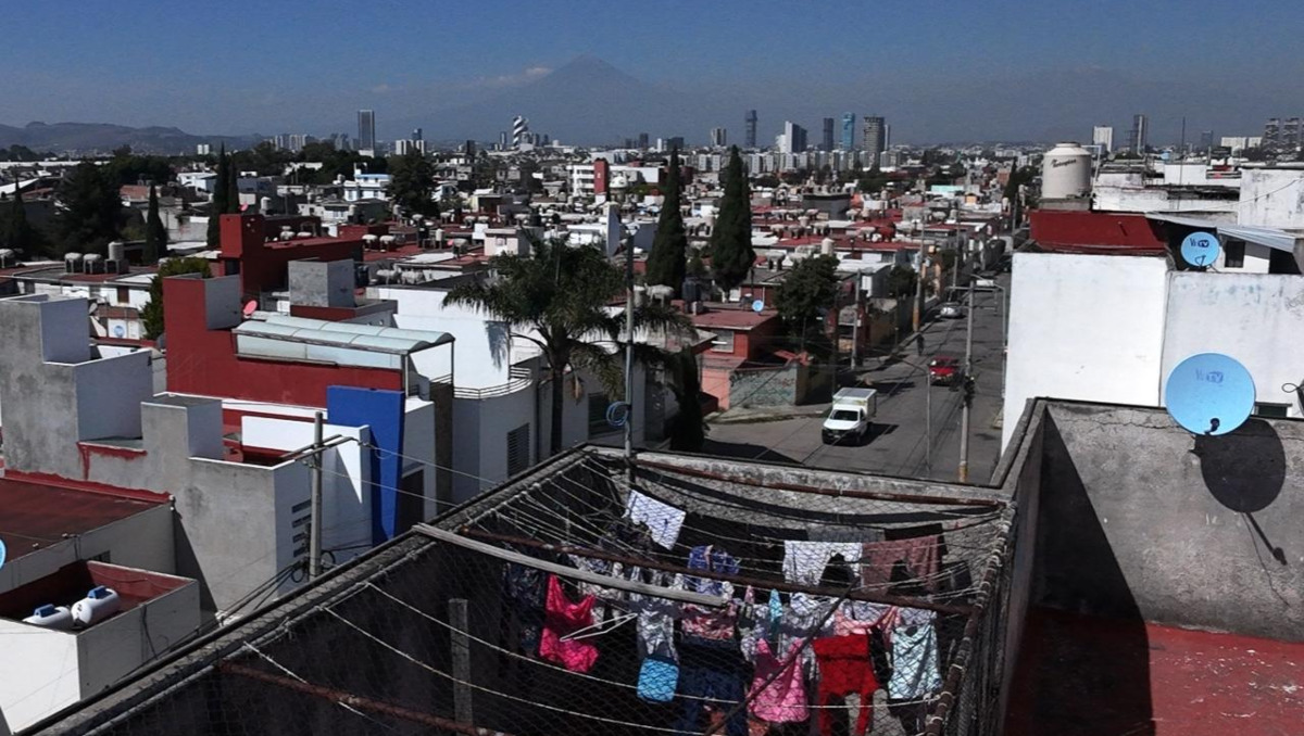 Popocatépetl HOY: Actividad registrada 7 de noviembre 2025 | EN VIVO | Andrés Lobato