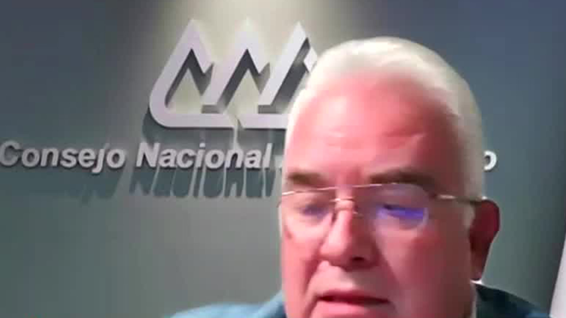Productores mexicanos piden ampliar la vigencia del T-MEC por 16 años tras reunión histórica con EU