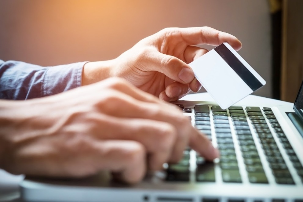 Sistemas de pago intercambian información a nivel global. (Especial)