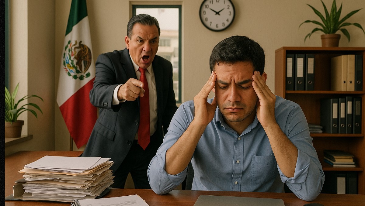 Existe una técnica de respiración para evitar los colapsos | Especial IA Discover Milenio