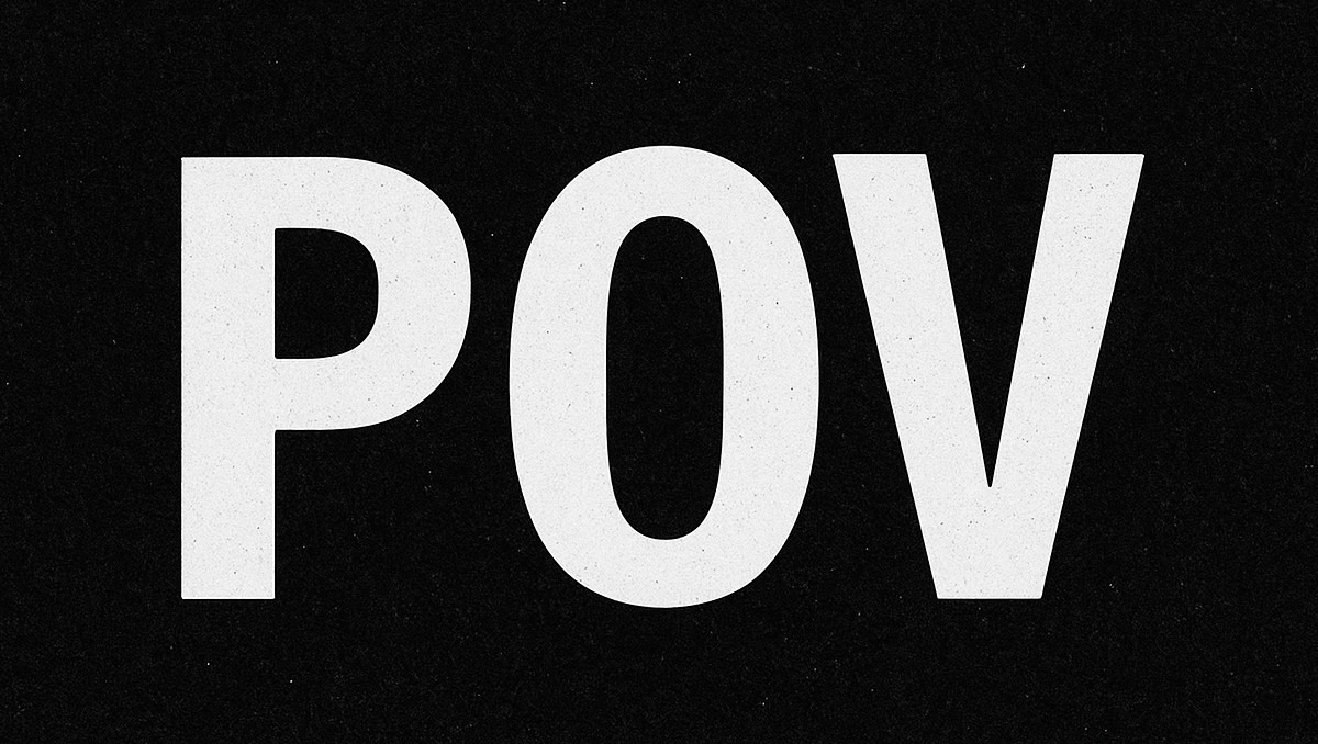 Muchos términos se usan en redes sociales como POV | Especial IA Discover Milenio