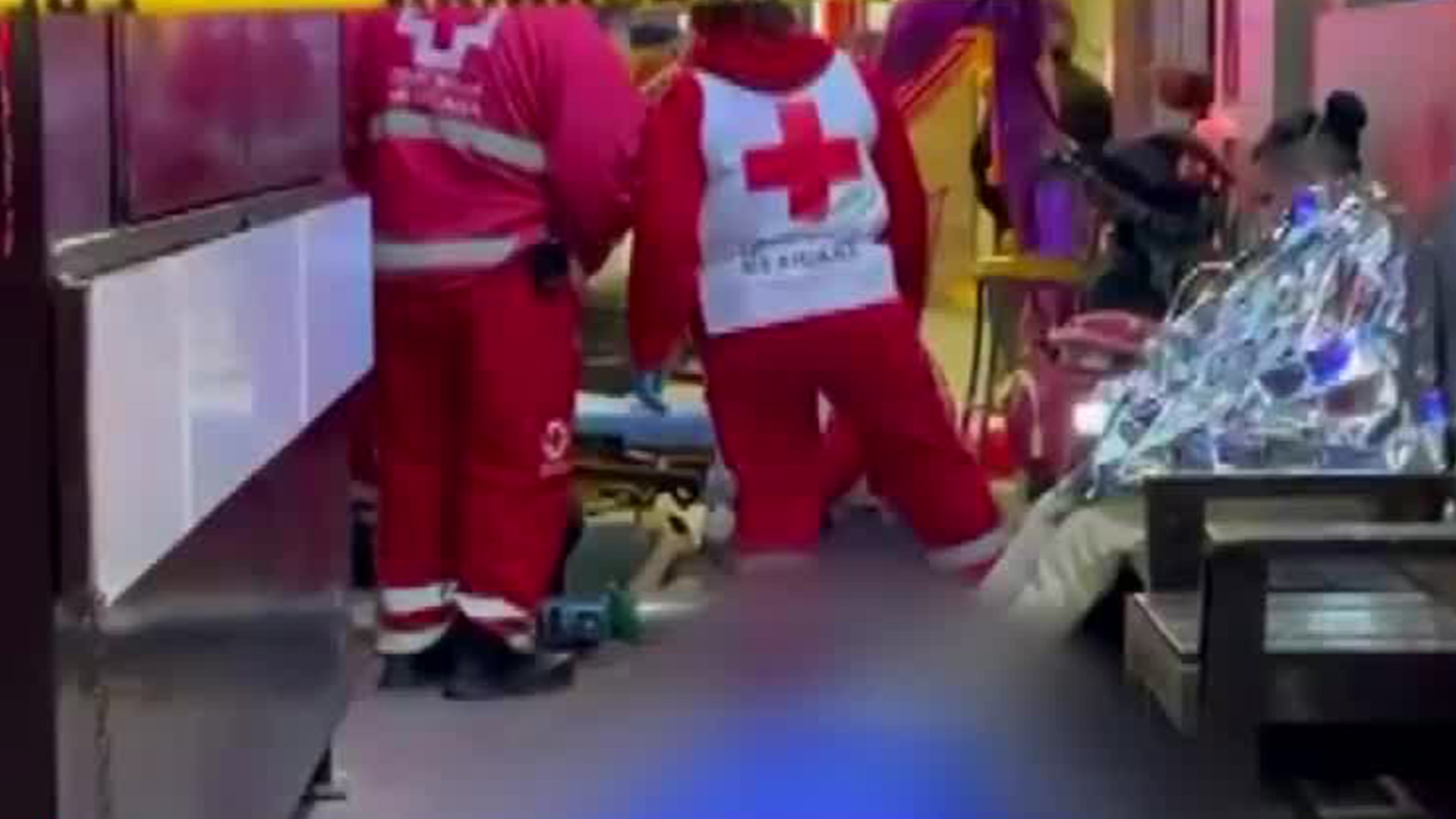 En Tijuana, aumentan casos de sobredosis por fentanilo, reportan cinco casos en 15 días