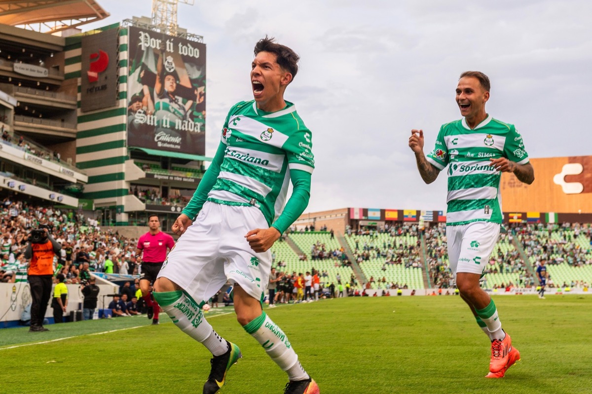 Todos al Corona a apoyar a los Guerreros este domingo. (Especial)