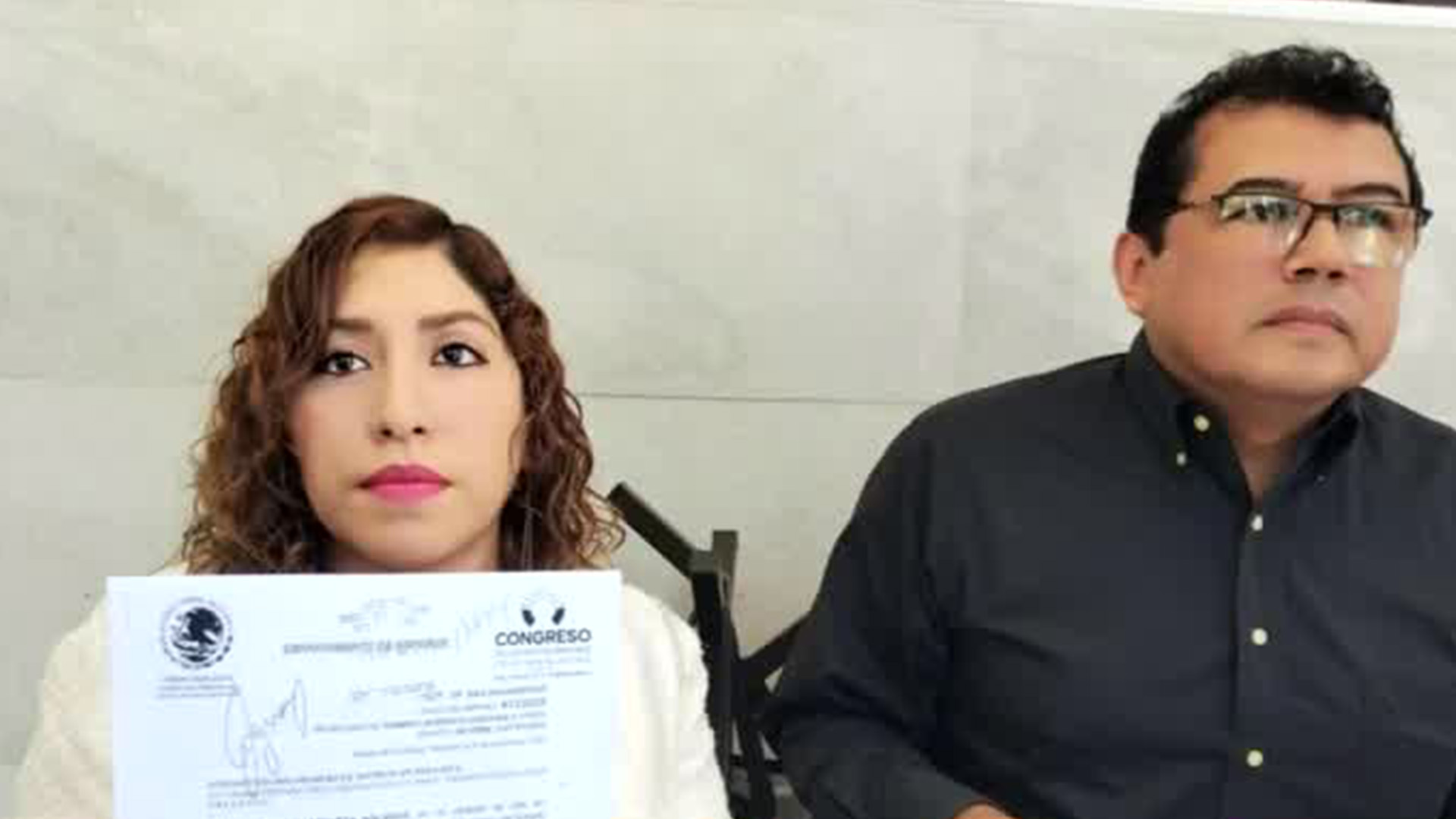 En Veracruz, tres estadounidenses llevan más de dos años presos sin sentencia