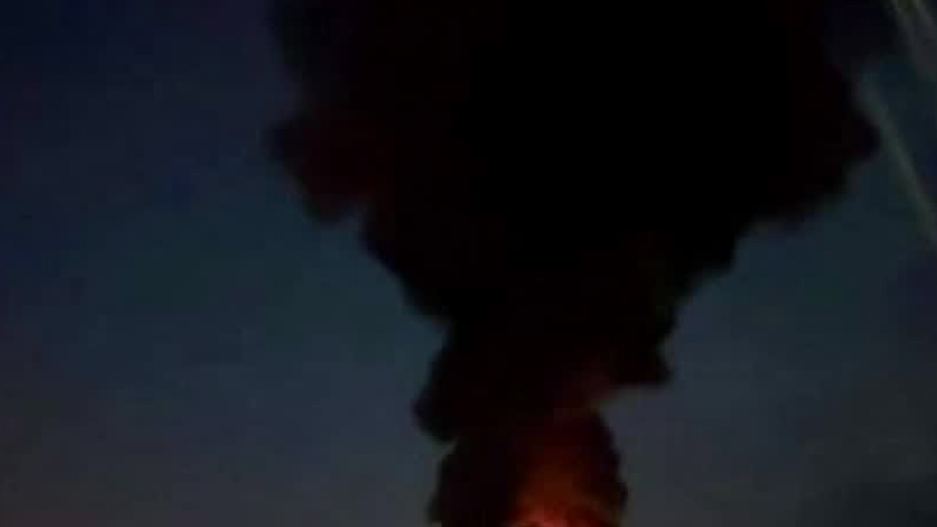 Accidente sobre la México-Pachuca deja dos heridos y dos autos fuera de la carretera