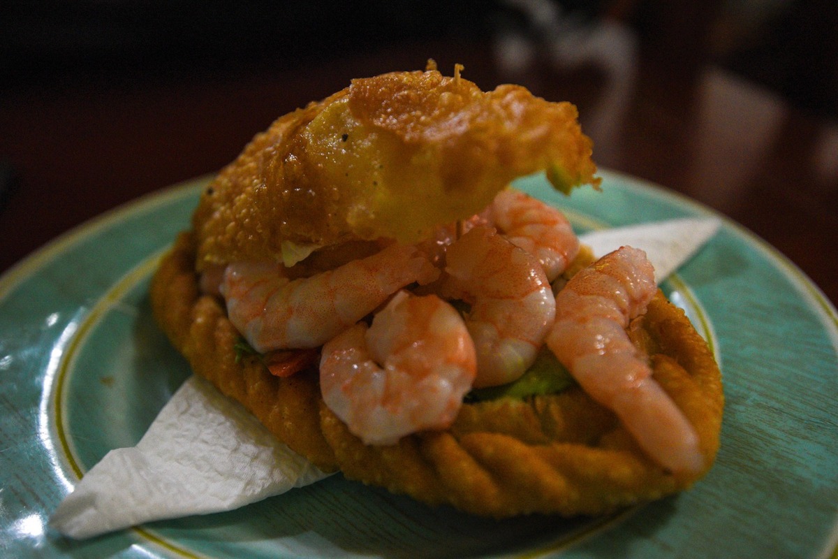 El Centro Histórico de Manzanillo se prepara para recibir el evento gratuito 'Manzanillo a las Brasas' este 28 de noviembre. | Especial