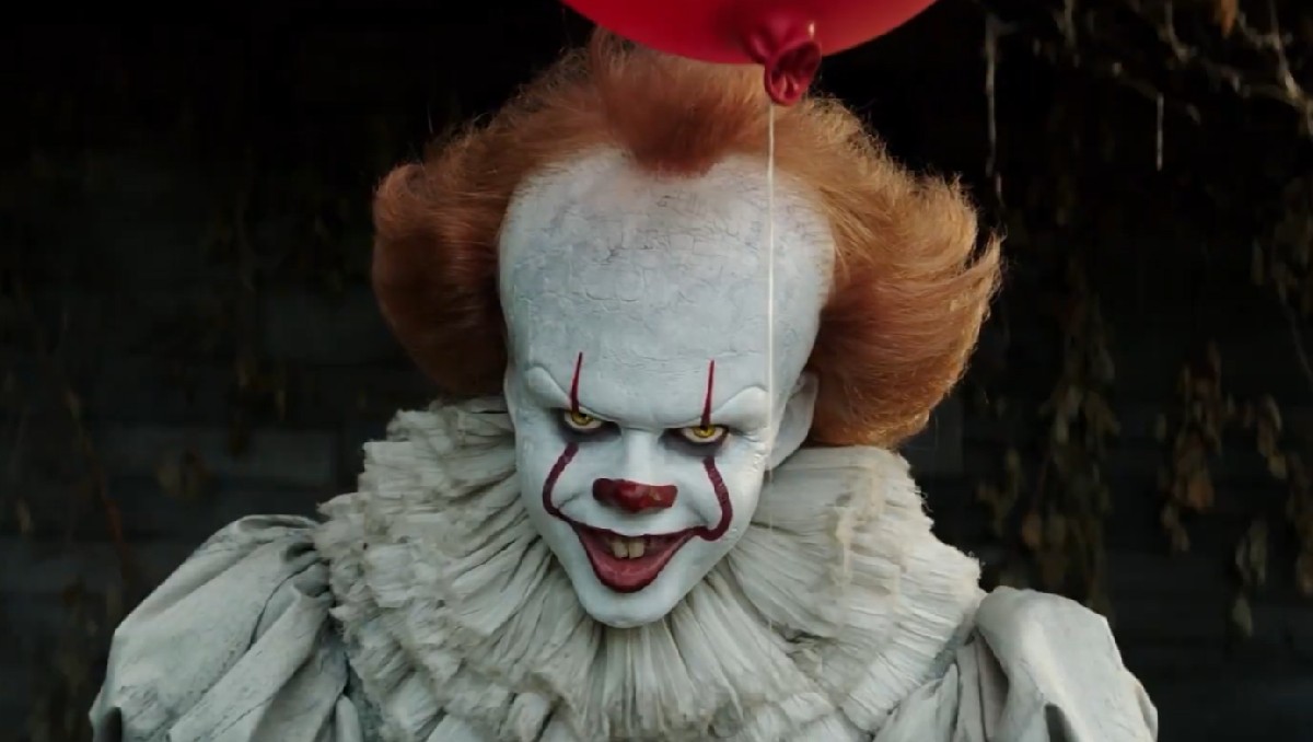 A qué hora se estrena It: Welcome to Derry capítulo 3 en HBO Max | ESPECIAL