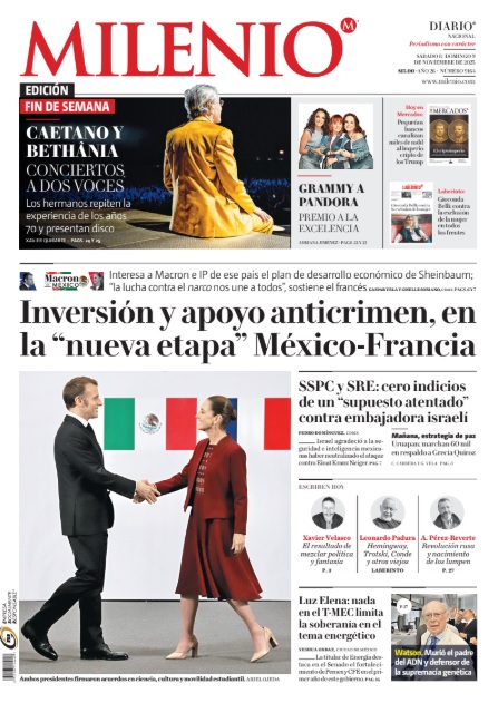 Impreso Nacional 08112025