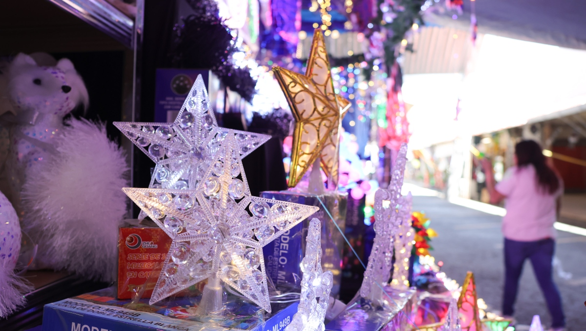 Invitan a inscribirse a los cursos navideños en Atlixco, Puebla | Especial