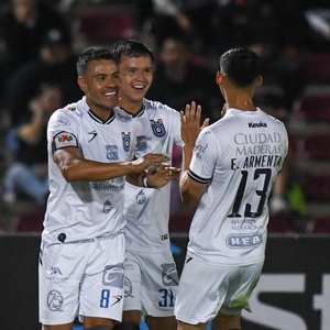 Club Querétaro podría regresar a la fase de Play-In desde el Clausura 2024, pero primero tendrá que esperar algunos resultados