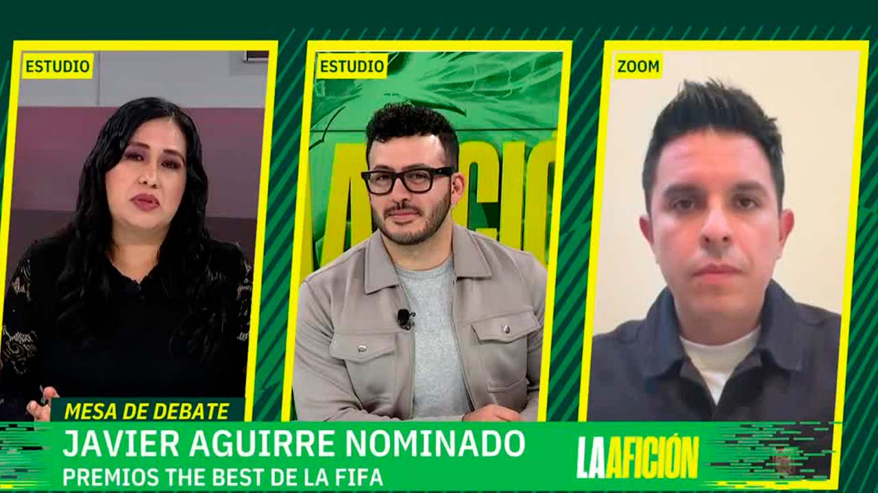 Zohran Mamdani gana alcaldía en Nueva York | Milenio entre Fronteras