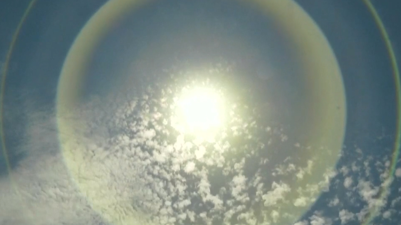 Calor nocturno podría ser mortal, alerta estudio global