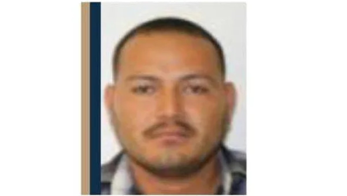 César Alejandro Sepúlveda Arellano, conocido como El Botox, es líder de Los Viagras y Los Blancos de Trota. | Especial