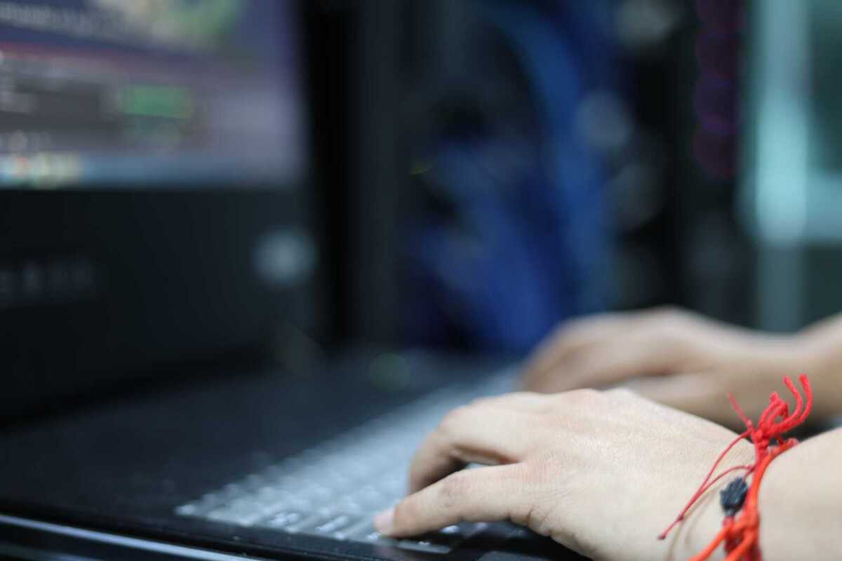 En entrevista para MILENIO, resalta que la inteligencia artificial se ha convertido en un aliado para las campañas políticas y los equipos de los cand