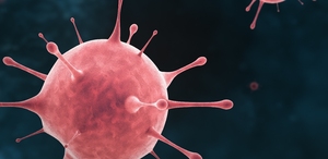 Los expertos desarrollan formas nuevas para detectar virus, así como analizar su comportamiento.