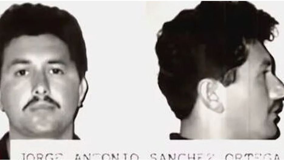 FGR detiene en Tijuana a ex agente implicado en caso Colosio