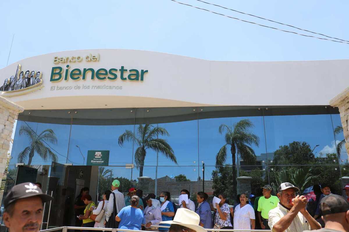 El gobernador seguró que antes de concluir enero se firmará el convenio para otorgar pensiones a personas con discapacidad total.| Rolando Riestra