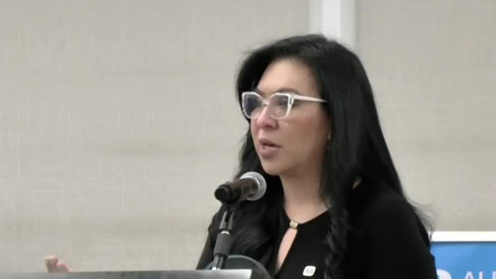 Infancias Mx es galardonado por Aldeas Infantiles SOS, reconocen la labor de Liliana Sosa