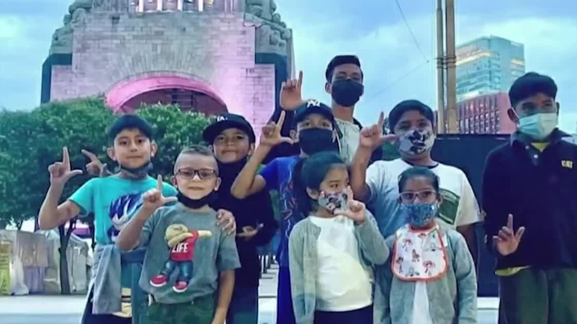 Una niña de 12 años fue asesinada tras un ataque directo contra la madre