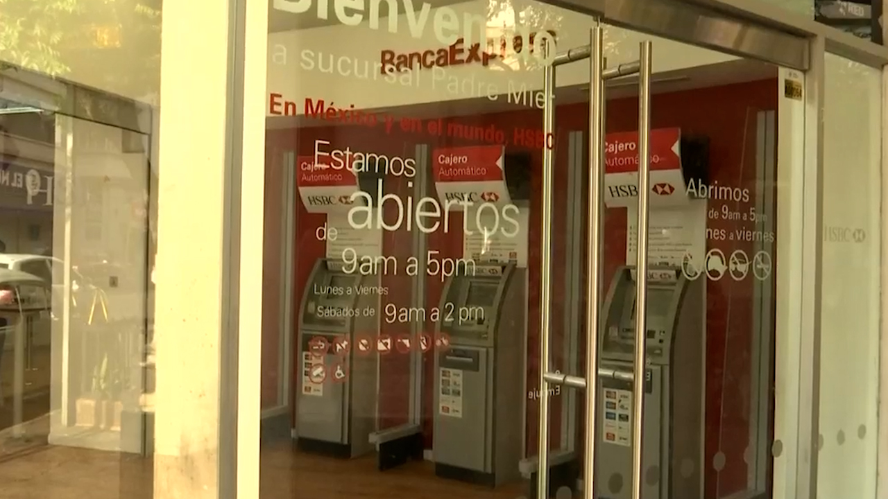 Norma ISO 20022: una oportunidad para el sistema financiero mexicano