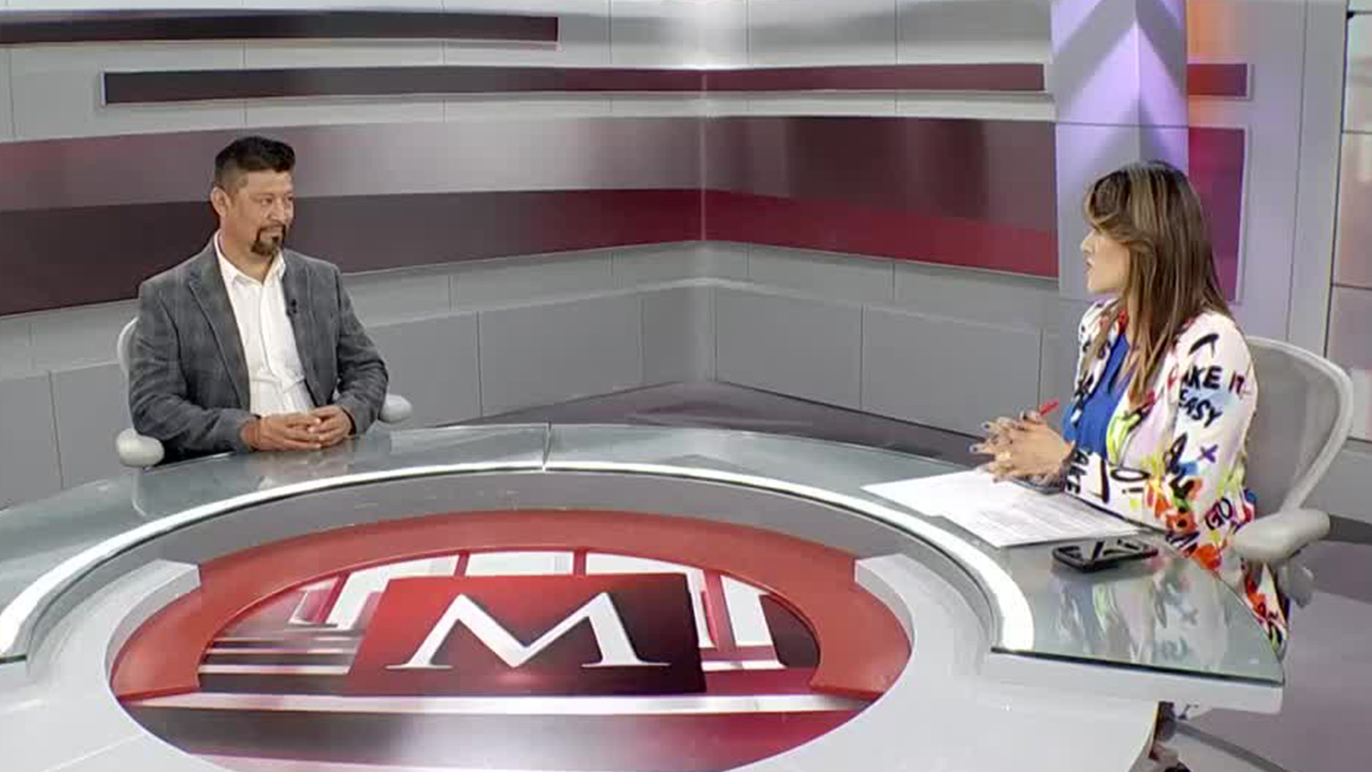 Profesores de CCH exigen al rector que escuche a la comunidad y enfrente las adicciones