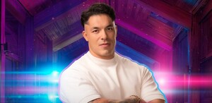 Descubre qué dicen las encuestas que predicen al eliminado de La Granja VIP hoy. Nominados: Adame, Lolita, El Patrón y Jawy. ¿Quién se va?