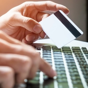 Sistemas de pago intercambian información a nivel global.